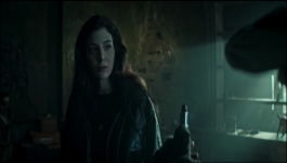 The Sandman (Hindi) - Season 02 Episode 09